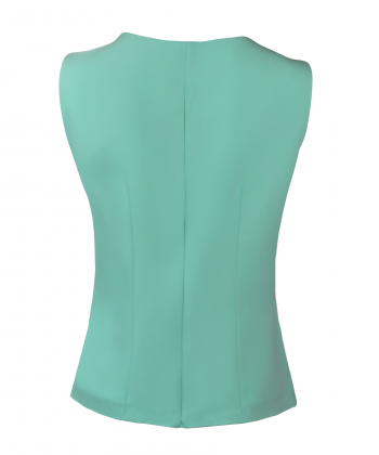 تاپ مجلسی زنانه تولیکا Tulika کد 32650