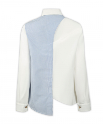 شومیز زنانه تولیکا Tulika کد 32652