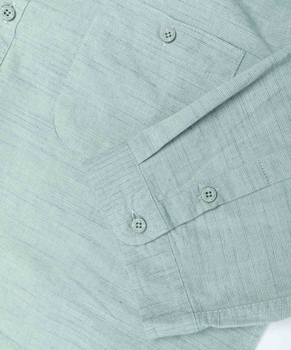 پیراهن مردانه جوتی جینز JootiJeans کد 11532026