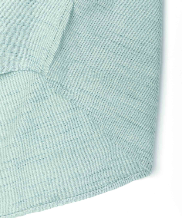 پیراهن مردانه جوتی جینز JootiJeans کد 11532026