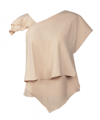 تاپ مجلسی زنانه تولیکا Tulika کد 32614