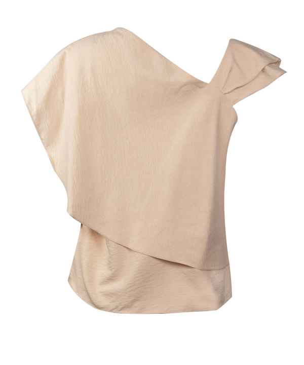 تاپ مجلسی زنانه تولیکا Tulika کد 32614