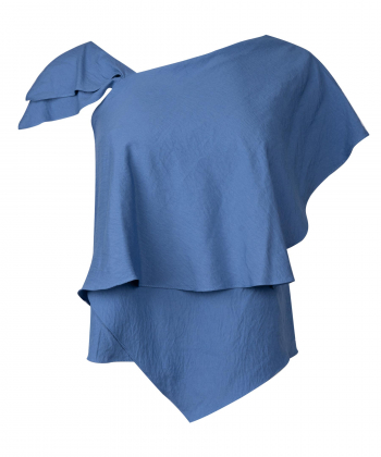 تاپ مجلسی زنانه تولیکا Tulika کد 32614