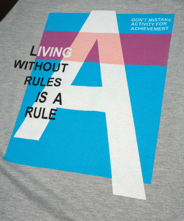 تیشرت مردانه جامه پوش آرا JPA کد 4011010376