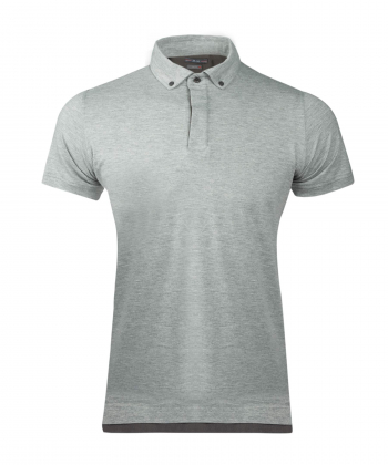 پولوشرت مردانه جامه پوش آرا JPA کد 4011030366