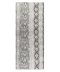 طوسی