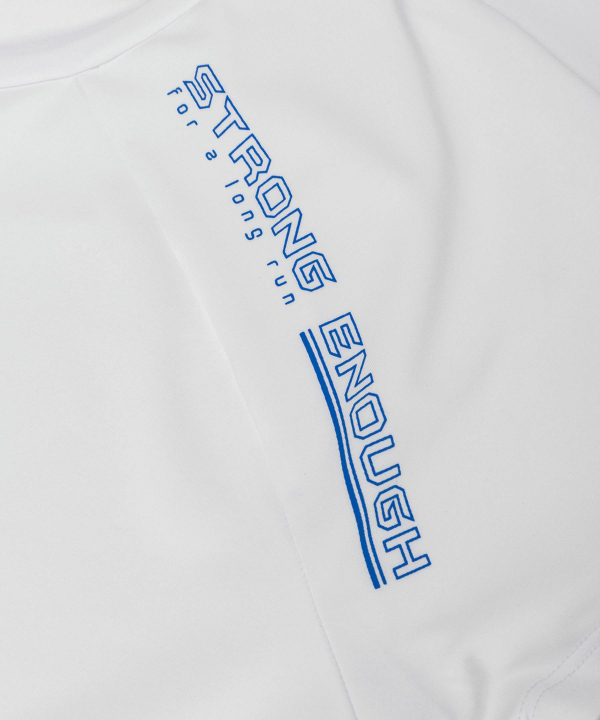 تیشرت ورزشی زنانه جوتی جینز JootiJeans کد 22773362