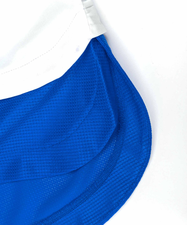 تیشرت ورزشی زنانه جوتی جینز JootiJeans کد 22773362
