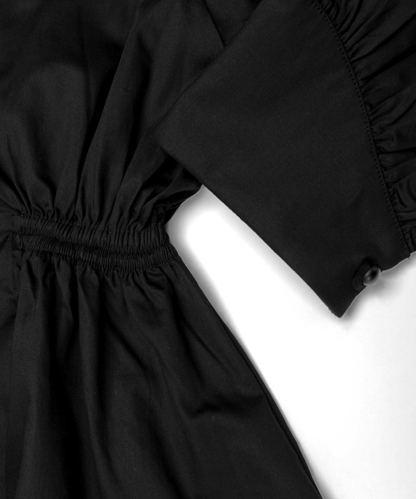 بلوز مجلسی زنانه جوتی جینز JootiJeans کد 21732319