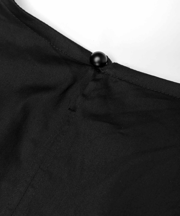 بلوز مجلسی زنانه جوتی جینز JootiJeans کد 21732319