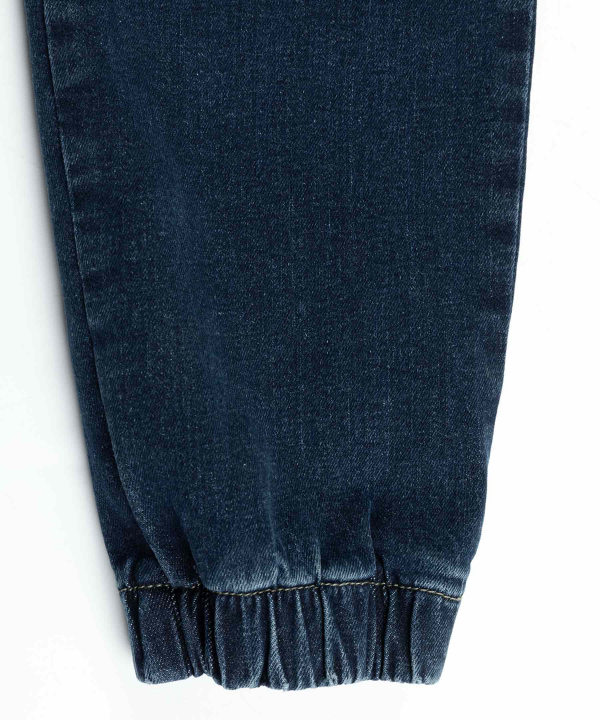 شلوار اسلش مردانه جوتی جینز JootiJeans کد 21581816
