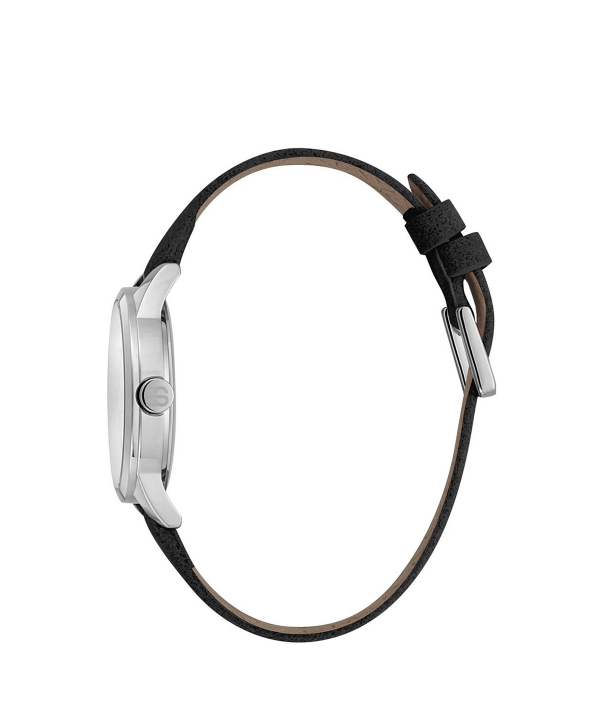 ست ساعت مچی و دستبند زنانه اسپریت Esprit مدل ES1L259P4015