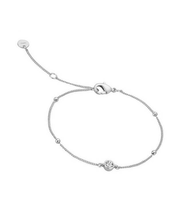 ست ساعت مچی و دستبند زنانه اسپریت Esprit مدل ES1L259P4015