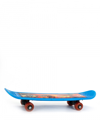 اسکیت برد کی تویز Kitoys کد 140003