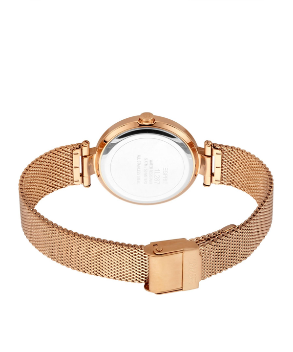 ساعت مچی زنانه اسپریت Esprit مدل ES1L287M2085