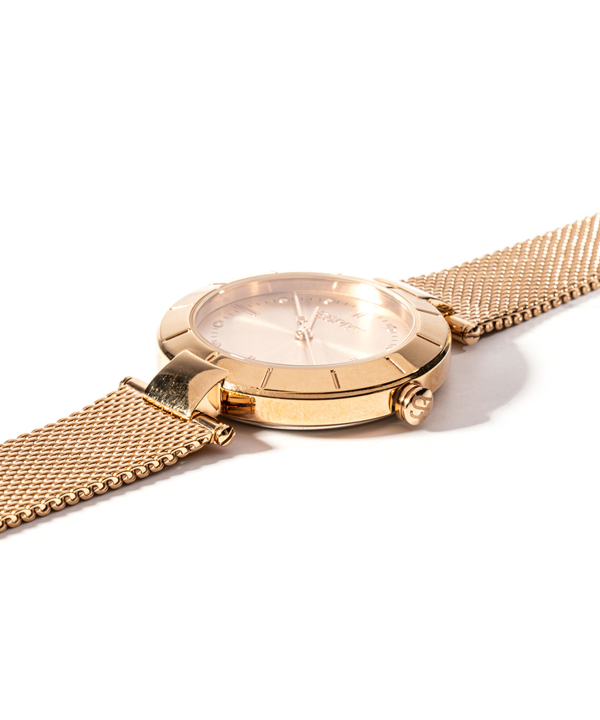 ساعت مچی زنانه اسپریت Esprit مدل ES1L287M2085