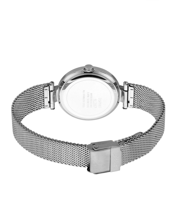 ساعت مچی زنانه اسپریت Esprit مدل ES1L287M2095