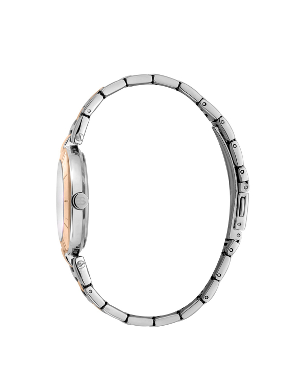 ست ساعت مچی و دستبند زنانه اسپریت Esprit کد ES1L288M0085