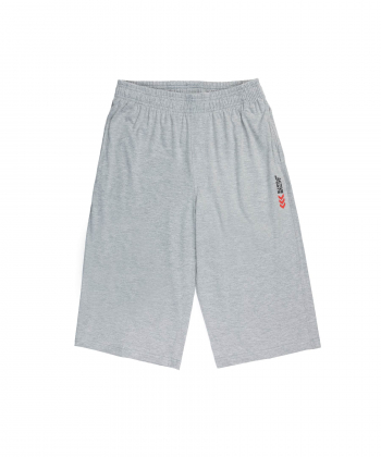 شلوارک راحتی مردانه جامه پوش آرا JPA کد 4151000369