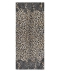 طوسی