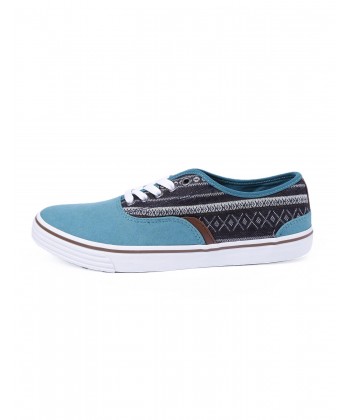 product-color