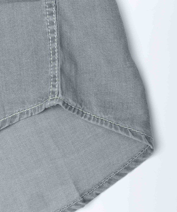 پیراهن جین مردانه جوتی جینز JootiJeans کد 11533044