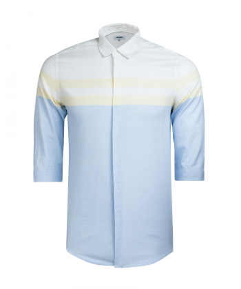 product-color