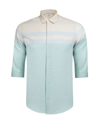 product-color