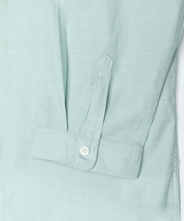پیراهن مردانه جوتی جینز JootiJeans کد 11532012