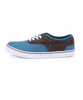 product-color