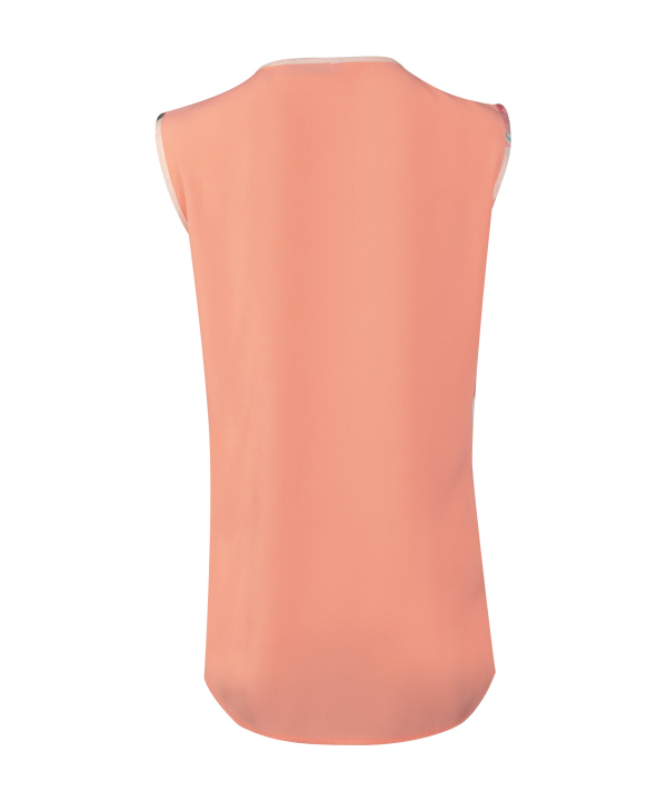 تاپ مجلسی زنانه تولیکا Tulika کد 32623