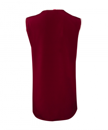 تاپ مجلسی زنانه تولیکا Tulika کد 32623