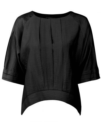 بلوز کوتاه زنانه تولیکا Tulika کد 32609