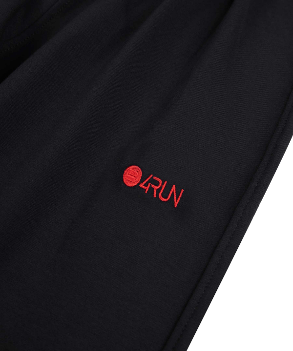 ست سویشرت و شلوار ورزشی زنانه بی فور ران B4RUN کد B4R220121