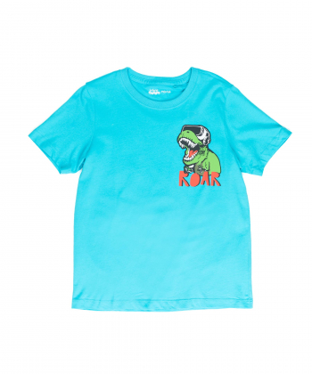 product-color