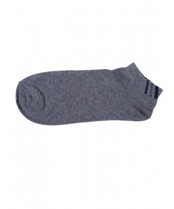 product-color
