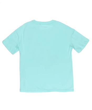 تیشرت دخترانه بالنو Baleno کد 82103229