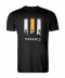 مشکی