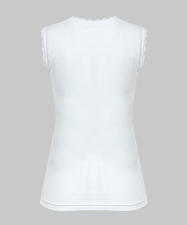 تاپ زنانه برند پی لس Brand Payless کد CT952Z