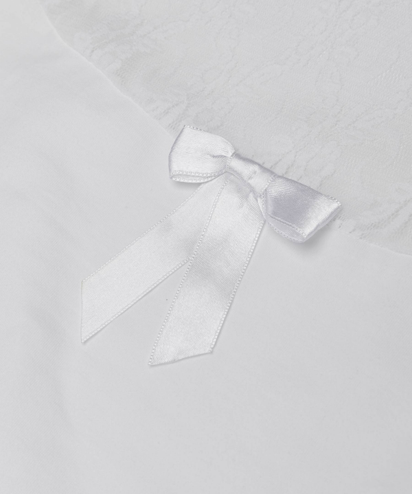تاپ زنانه برند پی لس Brand Payless کد CT952Z