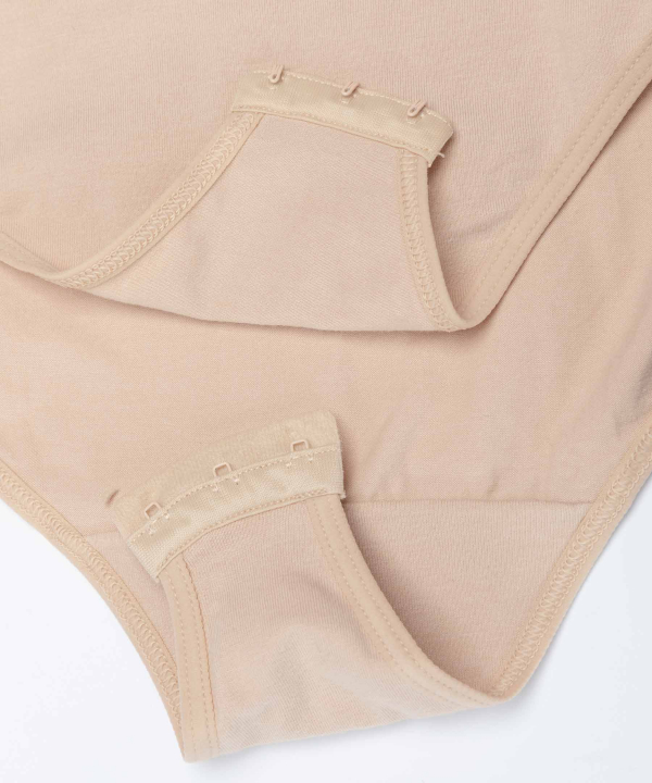 بادی زنانه برند پی لس Brand Payless کد AT5220