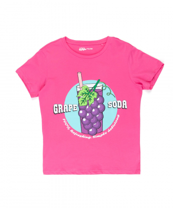 تیشرت دخترانه بالنو Baleno کد 82103230