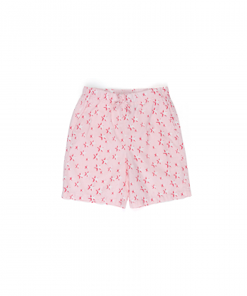 شلوارک دخترانه بالنو Baleno کد 82110910