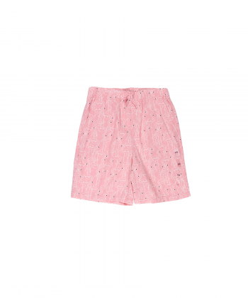 شلوارک دخترانه بالنو Baleno کد 82110910