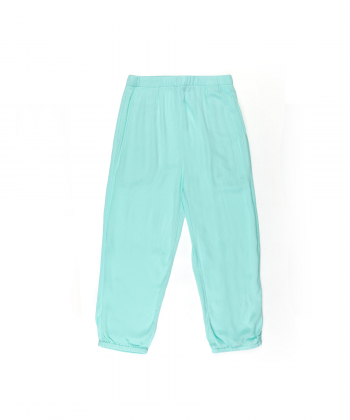 product-color