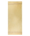 خردلی