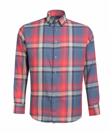 پیراهن مردانه ناوالس Navales کد Kerch