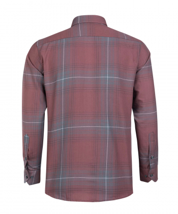 پیراهن مردانه ناوالس Navales کد Kerch