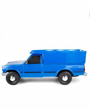 نیسان اسباب بازی کی تویز Kitoys کد 140003-sadray-N