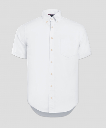 پیراهن مردانه جاستیفای Justify کد M0402030SH